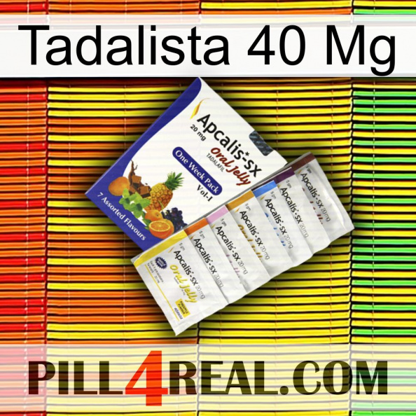 Tadalista 40Mg 11.jpg